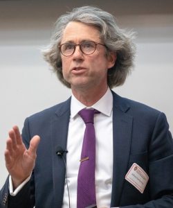 Heavy metal assessment of soil, manure, feed, and dairy products using energy-dispersive X-ray fluorescence spectroscopy (EDXRF)