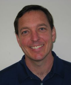 Soil Science Discrete Analyzer for water and soil and plant extract ion analysis