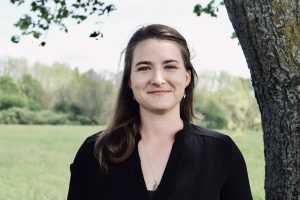 Purchase of a no-till drill to enhance dairy conservation cropping system research at Peninsular Agriculture Research Station