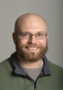 Effect of in-field prairie strips on nutrient cycling and biodiversity in crop production systems: A preliminary study