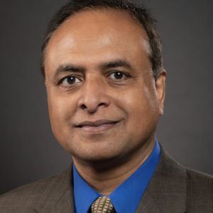 Towards optimized usage of the milking robot using data analytics