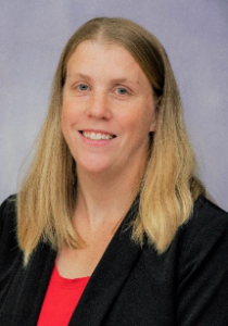 Evaluating trends in female to male ratios in dairy science and related programs throughout Wisconsin and the Midwest region and the translation into post-secondary employment