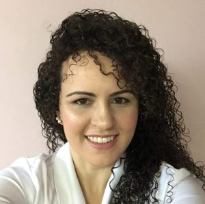 Application of dairy components in improving chronic disease risk