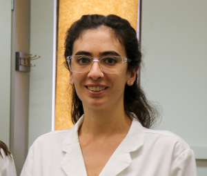 Beyond immunoglobulin concentrations: Exploring the potential of fresh colostrum on immune development and health in dairy calves