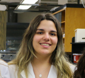 Controlling ruminant methane emissions employing lactic acid bacteria and their metabolites