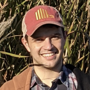 Investigating the disproportionality of pollutant loading based on farmer social indicators