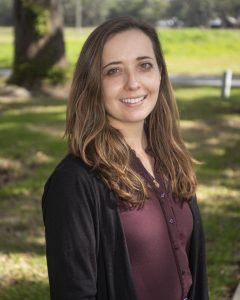 Manure application recommendations for alfalfa interseeded into corn silage