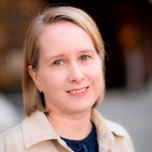 The use of a modified acrylic fiber for removal of copper and antibiotics from manure amended soils