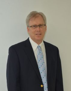 Towards net-zero dairy: Designing and operating a novel catalytic reactor for valorization of acid whey