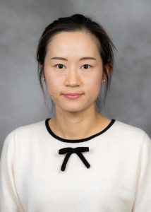 Enhancing plasma technology for food safety and sustainability via high-frequency power supply, advanced plasma reactor, and large-scale plasma-activated water system