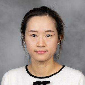 Assessment of dairy protein peptides and their derivatives for improving the quality of frozen dairy products.