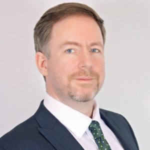 Intramammary infusion of tannin-chitosan hydrogels for prevention or treatment of bovine mastitis