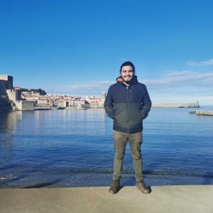 Gaining value from post-anaerobic digestion dairy manure fibers