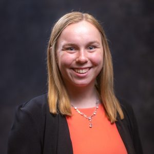 Profitability of automated milking systems and labor implications for Wisconsin dairy farmers