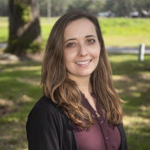 Bringing UW’s forage and cover crop biomass estimates to the 21st century