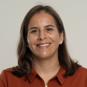 Management and housing practices related to bulk tank milk butterfat and protein concentration in WI dairy herds