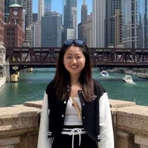 Exploiting the food-grade organism Aspergillus oryzae as a biocontrol agent against Listeria monocytogenes in dairy products and cattle