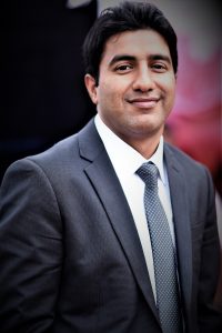 Exploring factors that contribute to nutrient use for feed efficiency