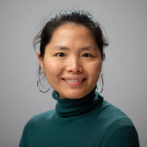 Reducing nitrate leaching from dairy manure in corn silage systems