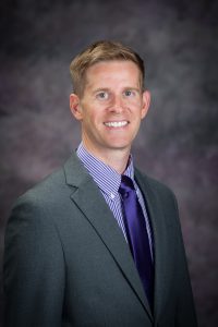 Effects of in utero choline exposure on growth, feed efficiency, and carcass quality in Angus x Holstein cattle