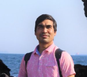 Assessing changes in the fecal microbiomes of neonatal dairy calves to enhance animal health