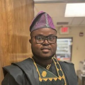 Bioconversion of whey permeate to 2,3-butanediol at bioreactor scale