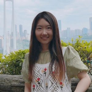 Assessing the impact of states and national climate policies and food behavioral changes on the US dairy industry