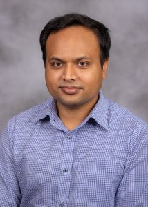 Precision livestock farming: Harnessing data and machine learning for enhanced dairy calf health and welfare