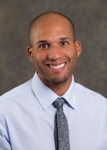 Using seed priming to improve alfalfa feed quality and value