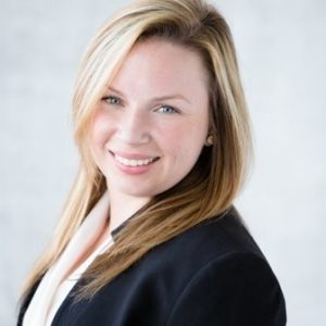 Carework as Farm Work? Agricultural Practitioners’ Perspectives of Childcare