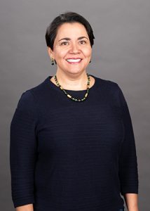 Developing practical educational tools to advance dairy workforce training and improve milk quality and udder health