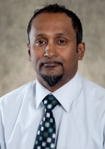 Gene expression and sequence analysis to mitigate stress responses/outbreaks in dairy cows and increase alfalfa production.