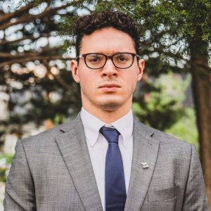 Development of analytical modeling tools to assess changes to milk pricing under Federal Milk Marketing Orders