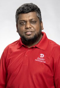 Feasibility assessment for establishing a choice and sensory evaluation lab (CSEL) at UW–River Falls