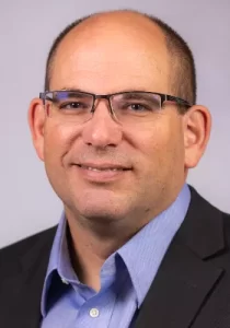 Increasing nutritional density of alfalfa through the application of locally-sourced effective microorganisms