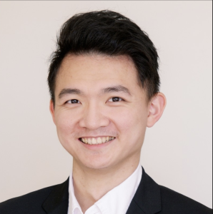 Assessing the functionality of a promising new dairy ingredient (WPPC) on the health of post-menopausal women