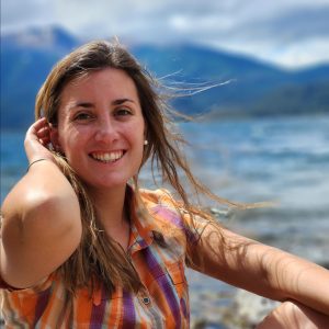 The antimicrobial dilemma: Exploring the effects of prophylactic antimicrobials on microbial colonization and immune development in dairy calves