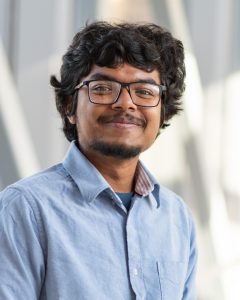 A collaborative initiative for continuous groundwater nitrate monitoring in Western Wisconsin leveraging legacy well data and novel sensing technologies