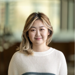 Fluidized bed drying (FBD) vs. spray drying (SD) of liquid whey protein phospholipid concentrate (WPPC): oxidate self-life, in-vitro digestion, and therapeutic potential