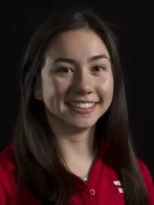 Engineering beyond the brown midrib phenotype: Using tissue- and cell-type specific engineering to improve the agronomic traits of digestible brown midrib maize mutants