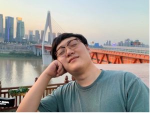 Evaluating novel dietary strategies to enhance nitrogen utilization efficiency in dairy cows