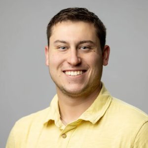 Impact of whey protein phospholipid concentrate supplementation on steoporosis and sarcopenia