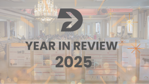 The Hub’s 2025 Year in Review