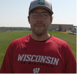 On-farm evaluation of nutrient export from alfalfa production – a survey of Wisconsin production fields