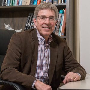 Understanding and reducing pregnancy loss in lactating dairy cows