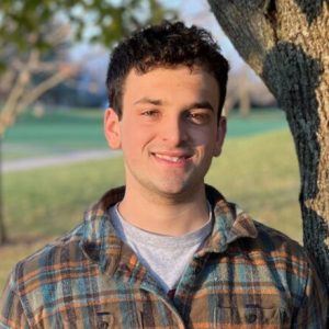 Sustainable intensification of corn silage-livestock systems under tile drainage