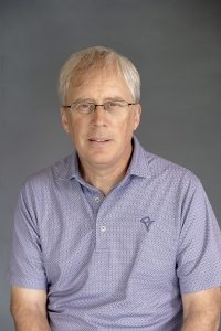 The college milk study: economic implications and longitudinal effects of whole milk consumption on human performance, cognition, and mental health
