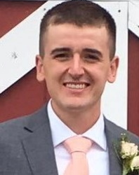 Comparative analysis of liquid manure injectors for sustainable dairy farming to enhance farm businesses and communities in Wisconsin