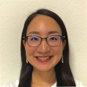 Enhancing health: development of bioactive peptide-enriched string mozzarella cheese to combat hypertension in postmenopausal women